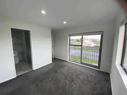 99A Mahia Road, Wattle Downs