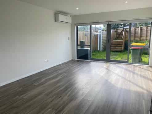 99A Mahia Road, Wattle Downs