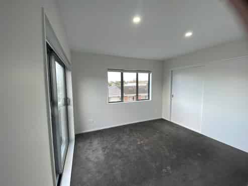 99A Mahia Road, Wattle Downs