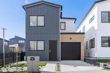 25 Pohewa Road, Silverdale