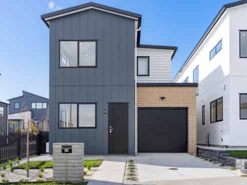 25 Pohewa Road, Silverdale