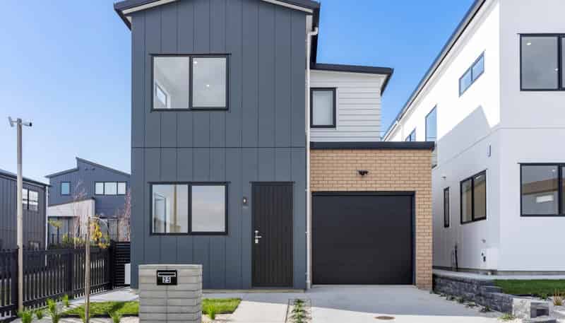 25 Pohewa Road, Silverdale