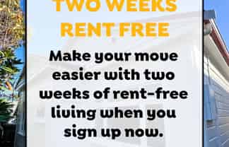 42 Te Wharepouri Street, Berhampore