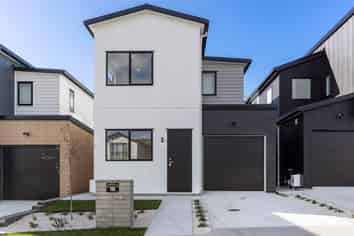 27 Pohewa Road, Silverdale