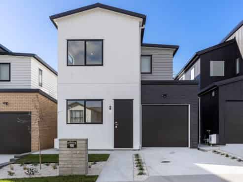 27 Pohewa Road, Silverdale