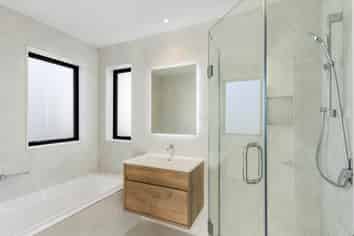 27 Pohewa Road, Silverdale