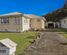 268 Marsden Road, Greymouth, Grey, West Coast