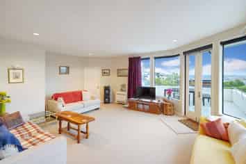 9A Janice Place, Mount Pleasant