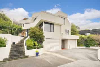 9A Janice Place, Mount Pleasant