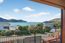 59 James Drive, Diamond Harbour, Banks Peninsula, Canterbury