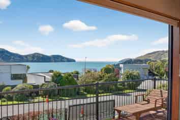 59 James Drive, Diamond Harbour