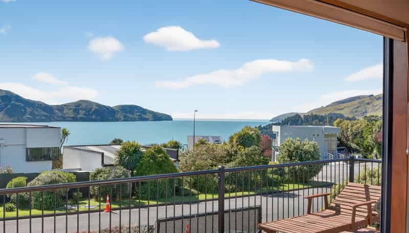 59 James Drive, Diamond Harbour