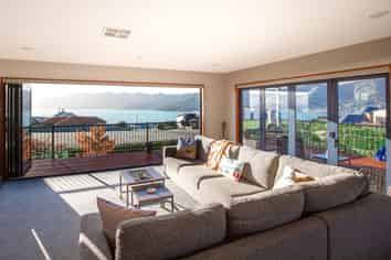 59 James Drive, Diamond Harbour