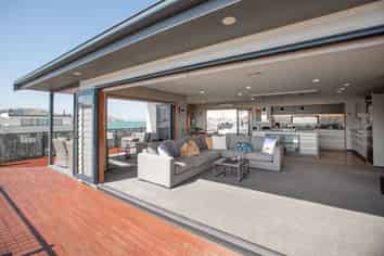59 James Drive, Diamond Harbour