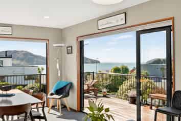 59 James Drive, Diamond Harbour