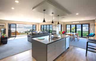 59 James Drive, Diamond Harbour