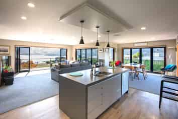 59 James Drive, Diamond Harbour