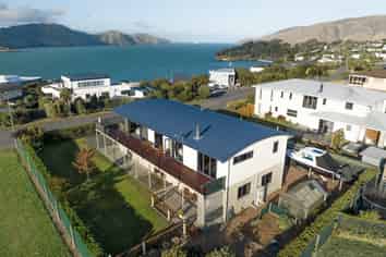 59 James Drive, Diamond Harbour
