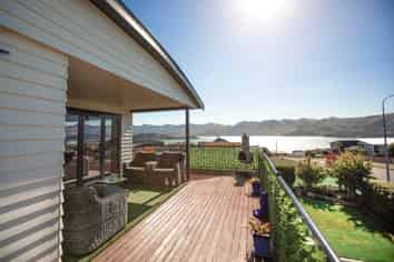 59 James Drive, Diamond Harbour