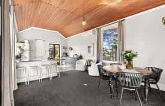 75 Ellis Street, Brightwater