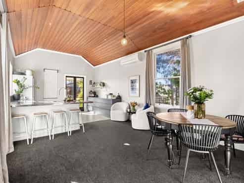 75 Ellis Street, Brightwater