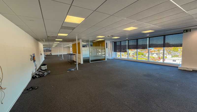 306 Cameron Road, Tauranga