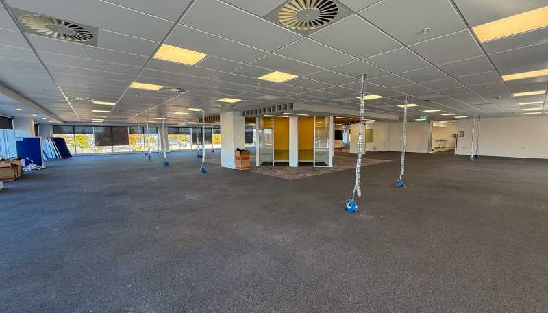 306 Cameron Road, Tauranga