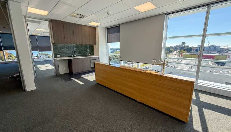 306 Cameron Road, Tauranga