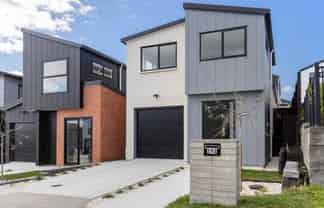 29A Pohewa Road, Silverdale