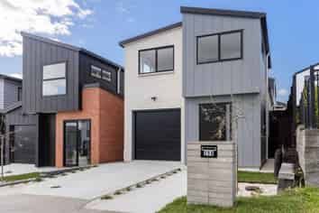 29A Pohewa Road, Silverdale