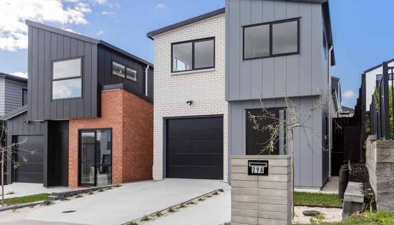 29A Pohewa Road, Silverdale