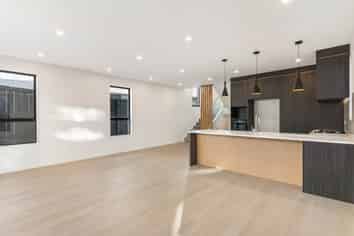 29A Pohewa Road, Silverdale