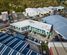 207 Gracefield Road, Gracefield, Lower Hutt City, Wellington