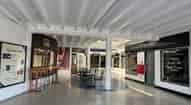 Open gallery