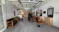 Open gallery