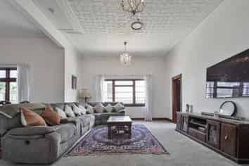 813 Caroline Road, Hastings