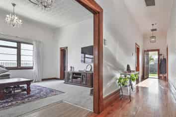 813 Caroline Road, Hastings
