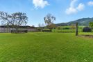 37A East Avenue, Te Aroha, Matamata-Piako, Waikato