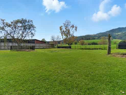 37A East Avenue, Te Aroha