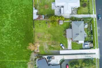 37a East Avenue, Te Aroha