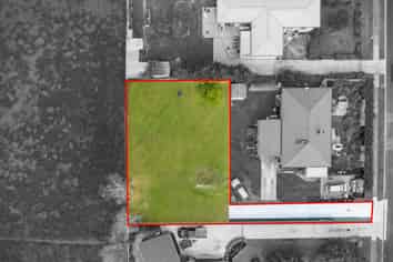 37a East Avenue, Te Aroha