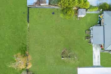 37a East Avenue, Te Aroha