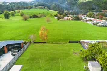 37a East Avenue, Te Aroha
