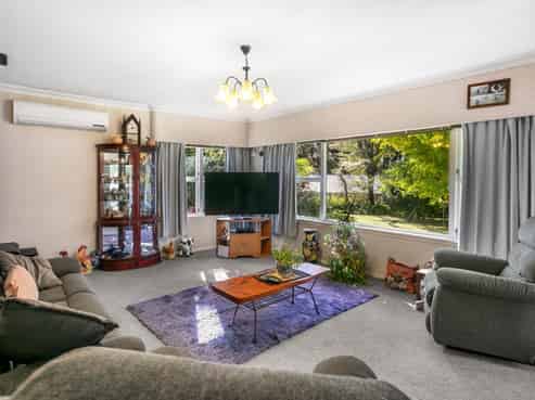 664 State Highway 2, Katikati