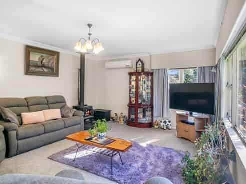 664 State Highway 2, Katikati