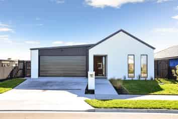 15 Tiroake Street, Ruakura