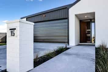15 Tiroake Street, Ruakura