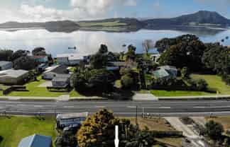 4123 Far North Road, Pukenui
