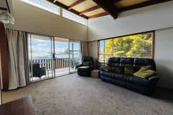 4123 Far North Road, Pukenui