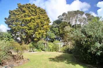 4123 Far North Road, Pukenui